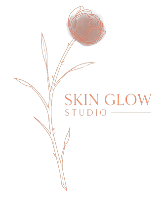 Skin Glow Studio