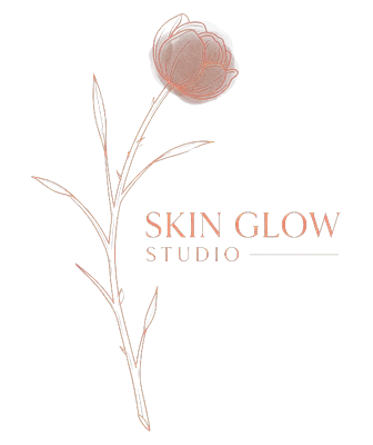 Skin Glow Studio
