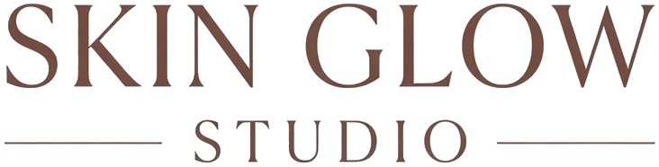 Skin Glow Studio