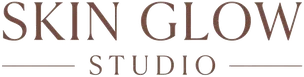 Skin Glow Studio